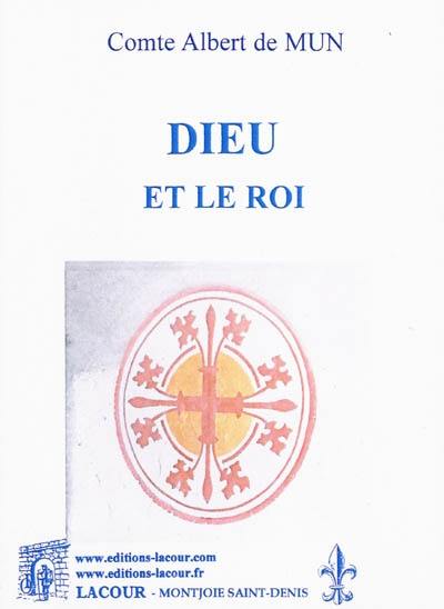 Dieu et le roi