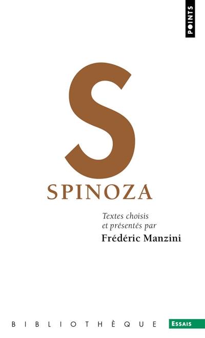 Spinoza