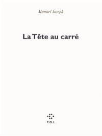 La tête au carré