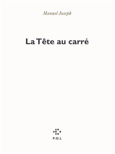 La tête au carré