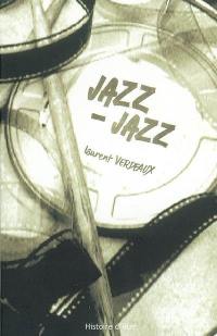 Jazz-jazz