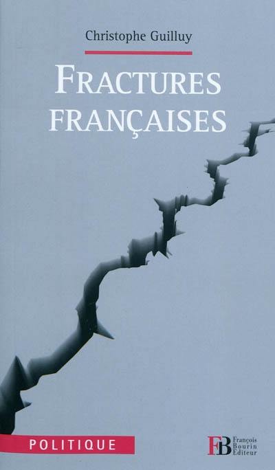 Fractures françaises