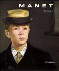 Manet