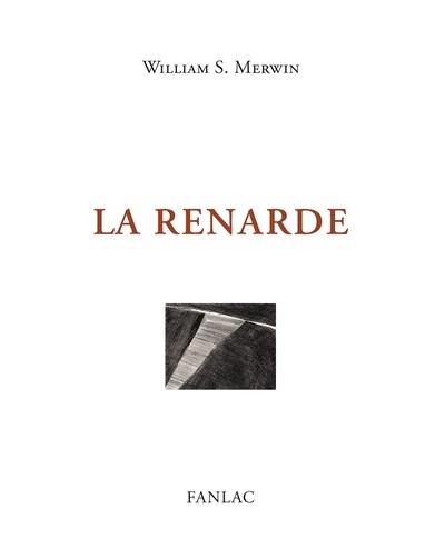 La renarde