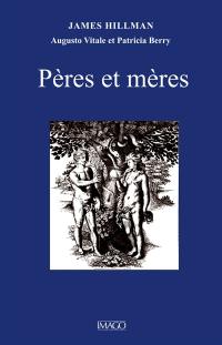 Pères et mères