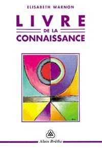 Livre de la connaissance