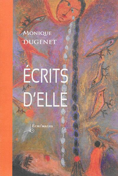 Ecrits d'elle