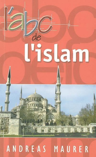 L'abc de l'Islam