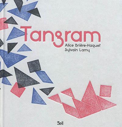 Tangram