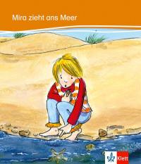 Mira zieht ans Meer