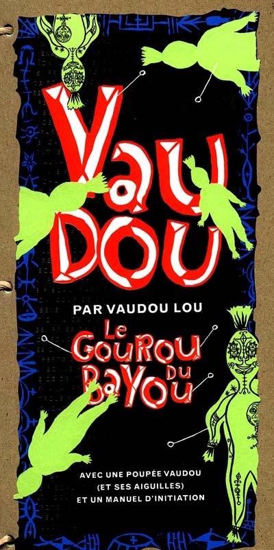 Vaudou