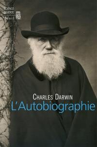 L'autobiographie