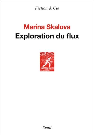 Exploration du flux