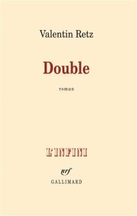 Double