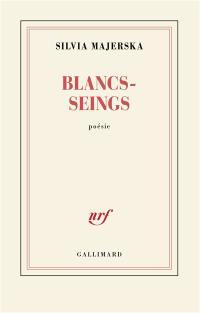 Blancs-seings