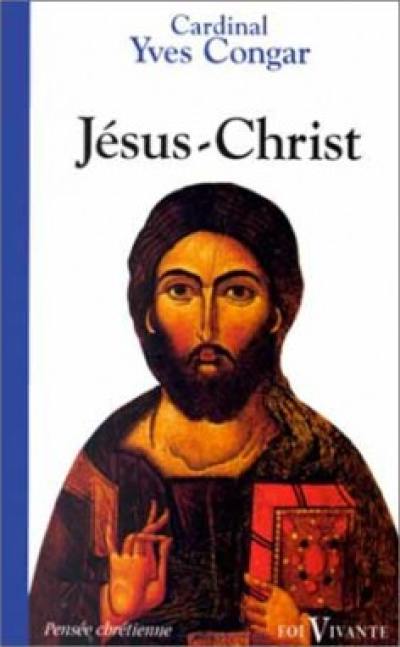 Jésus-Christ