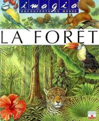 La forêt