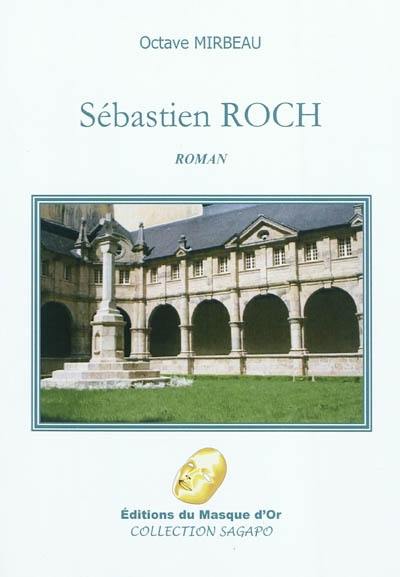 Sébastien Roch