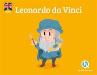 Leonardo da Vinci