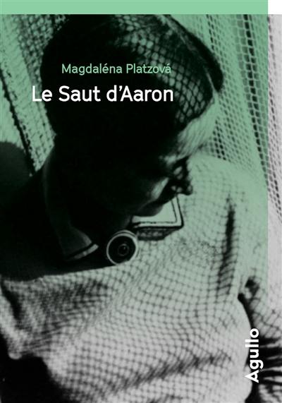 Le saut d'Aaron