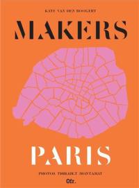 Makers Paris