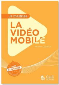 La vidéo mobile