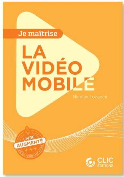 La vidéo mobile