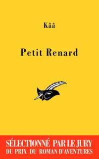 Petit Renard