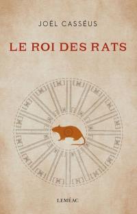 Le roi des rats