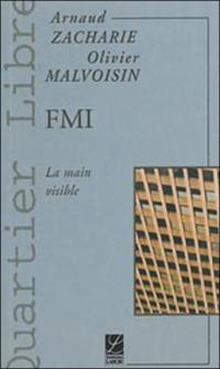 FMI : la main visible