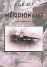 Méridionales