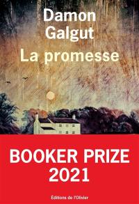 La promesse