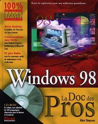 Windows 98