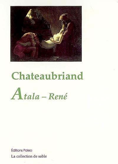 Atala. René