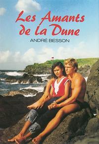 Les amants de la dune