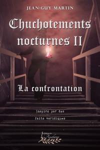 La confrontation