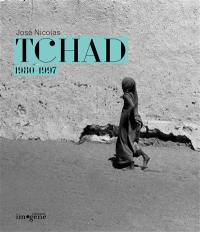 Tchad : 1980-1997