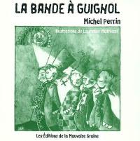 La bande à Guignol