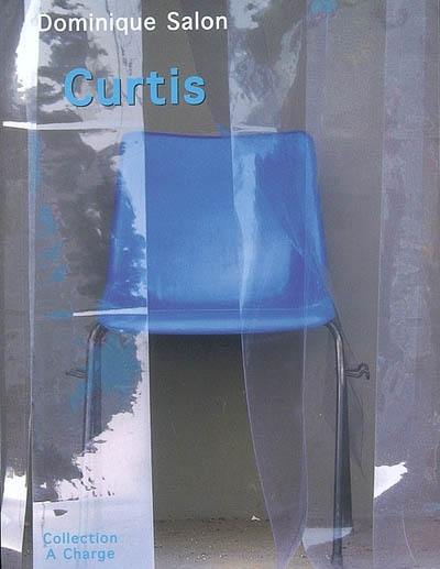 Curtis