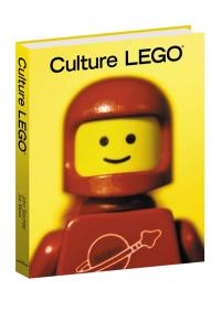 Culture Lego