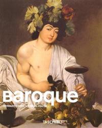 Baroque