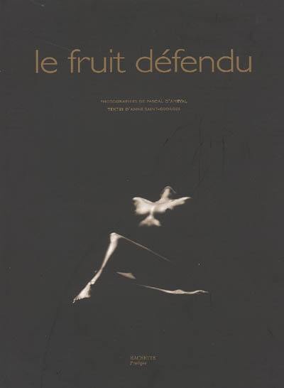 Le fruit défendu