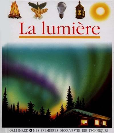 La Lumière