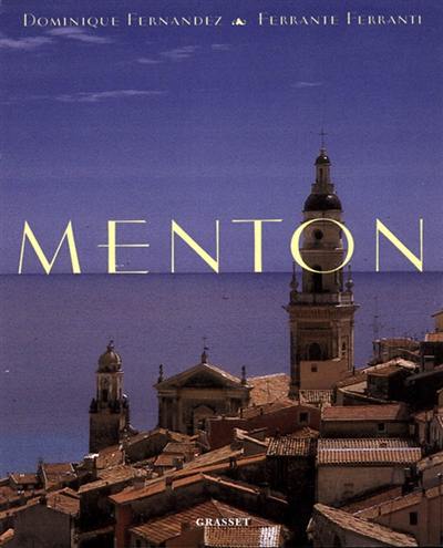 Menton