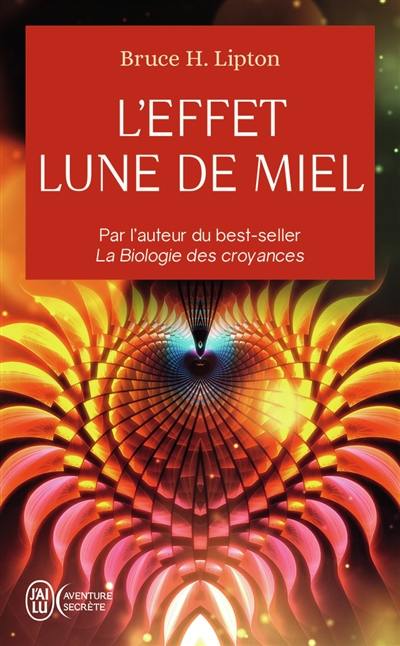 L'effet lune de miel