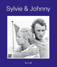 Sylvie & Johnny