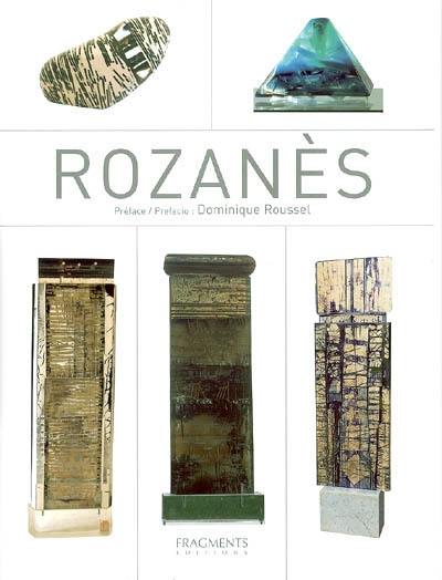 Rozanès