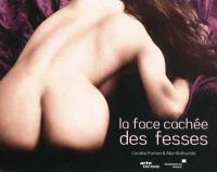 La face cachée des fesses