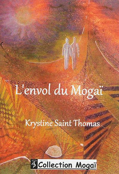 L'envol du Mogaï