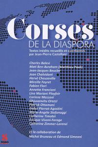 Corses de la diaspora